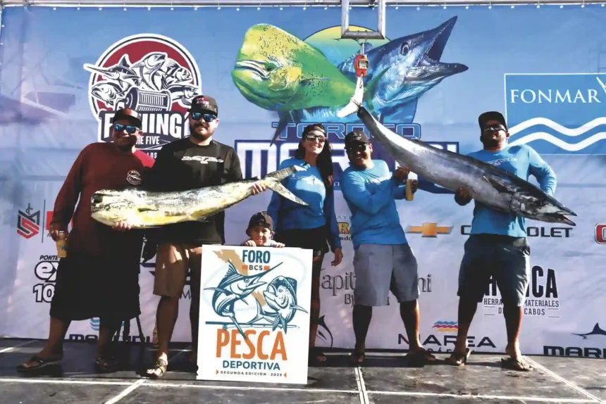 Forum-2025-sport-fishing-lLoreto-FONMAR