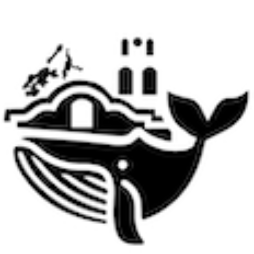 Loreto hidden gems ultimate travel guide