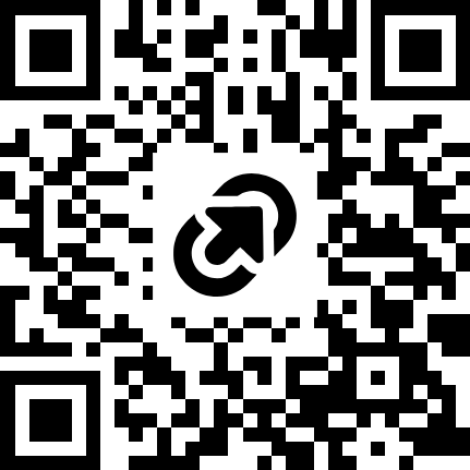 Geological Society Annual Meeting Loreto 2026